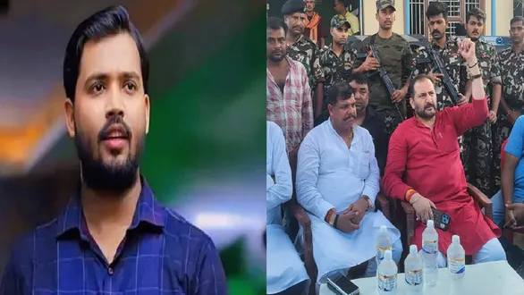 khan-sir-might-have-connection-with-pakistan-nepal-will-meet-cm-bihar-mla-on-death-of-roshan-anands-brother