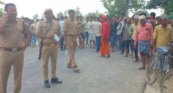 up-teen-fights-leopard-for-30-minutes-after-sudden-attack-animal-found-dead-in-field