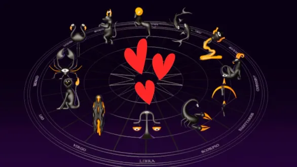 love-horoscope-today-june-17-2026-cancer-find-relationship-healing-sagittarius-resolve-old-emotional-conflicts