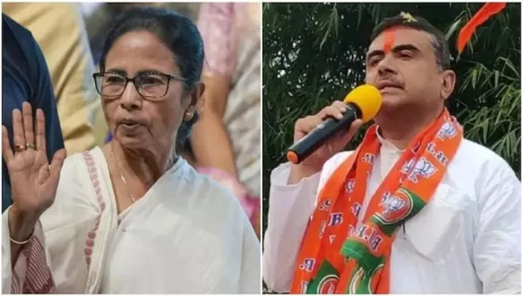 mamata-moves-calcutta-hc-challenging-bhabanipur-election-results-in-which-she-lost-to-suvendu-adhikari