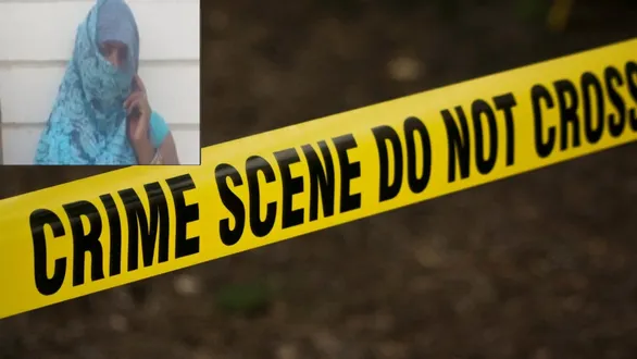 bahraich-months-after-man-jailed-for-murdering-wife-police-find-victim-alive-with-other-man-in-punjab