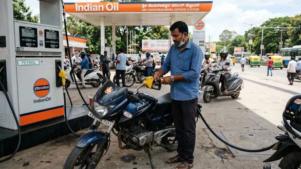 not-delhi-bengaluru-or-mumbai-this-indian-city-has-the-costliest-petrol-at-rs-115-73litre