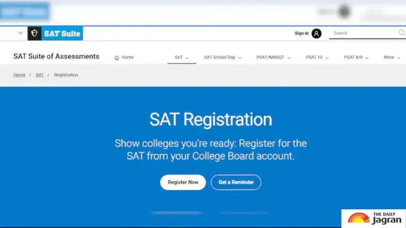 sat-registration-202627-college-board-opens-application-window-at-cborg-check-exam-schedule-and-apply-link-here