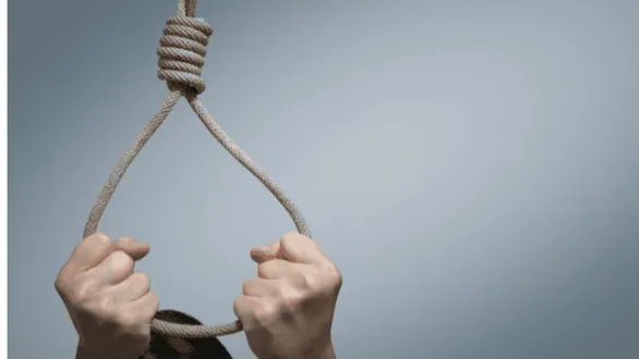 rajasthan-22-year-old-neet-aspirant-in-sikar-dies-by-suicide-ahead-of-june-21-retest-second-case-in-a-month