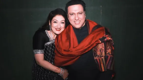 sunita-ahuja-reveals-govinda-is-bald-says-there-is-nothing-to-hide
