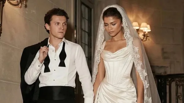 tom-holland-confirms-marriage-to-zendaya-says-friends-and-family-attended-the-wedding