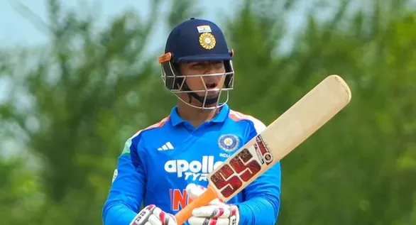 vaibhav-sooryavanshi-to-face-action-after-onfield-scuffle-with-sri-lankan-player-bcci-responds