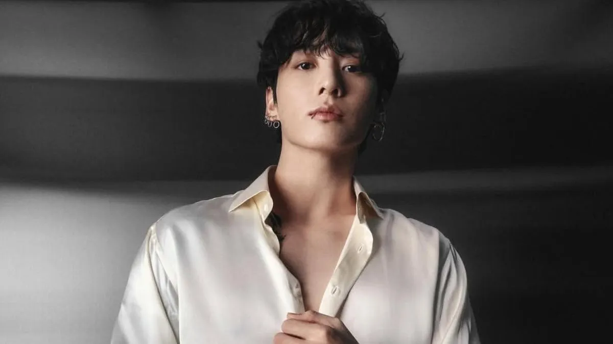 bts-jungkook-s-school-day-secret-goes-viral-former-classmate-recalls