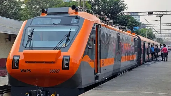 pune-danapur-amrit-bharat-express-to-begin-operations-today-check-station-list-timings