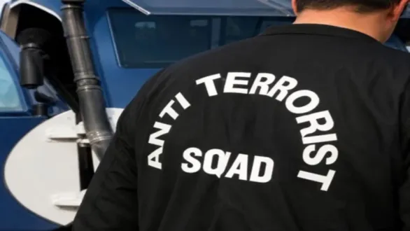 madhya-pradesh-ats-uncovers-multi-state-terror-network-suspects-arrested-in-uttar-pradesh-bihar-rajasthan-were-being-prepared-for-training-in-pakistan