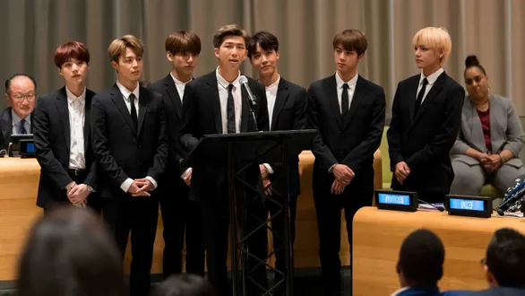 when-bts-became-first-kpop-group-to-speak-at-un-tdj-takeaways-and-analysis-from-2018-speech