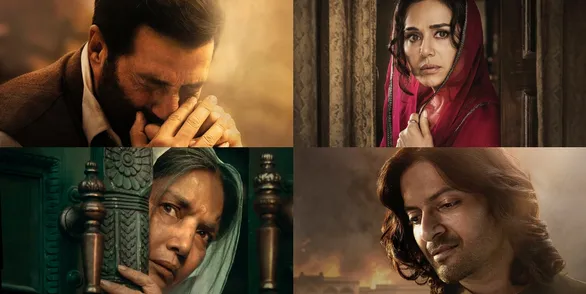batwara-1947-cast-reveal-sunny-deol-preity-zinta-and-others-to-star-in-upcoming-partition-drama-can-you-guess