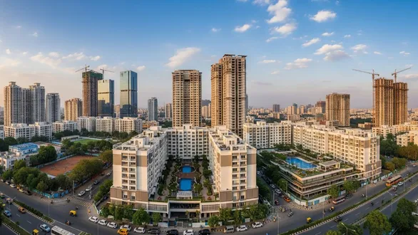 bengalurus-real-estate-evolution-4-emerging-corridors-to-watch-in-2026
