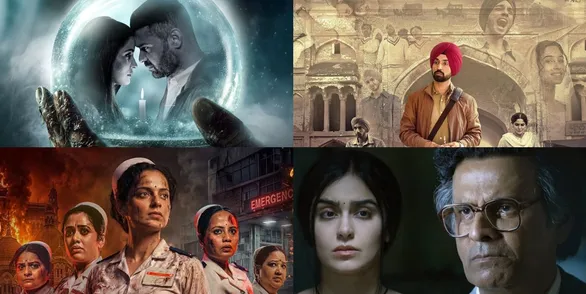 haunted-3d-vs-main-vaapas-aaunga-vs-bharat-bhaghya-viddhaata-vs-governor-which-movie-leads-the-box-office-on-day-6