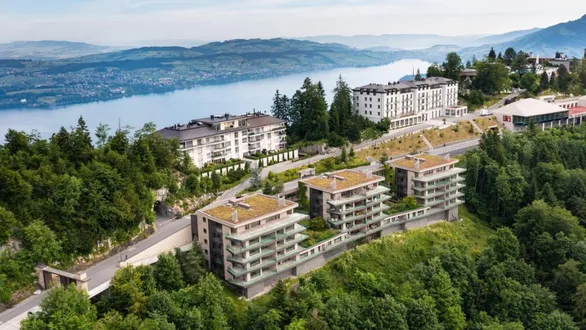 us-iran-peace-deal-to-be-signed-at-ultra-luxurious-swiss-resort-why-pakistan-and-qatar-chose-burgenstock