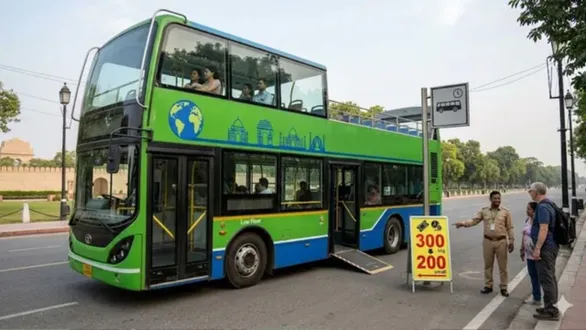delhi-cuts-doubledecker-tourist-bus-ticket-prices-check-revised-fare-routes-and-more