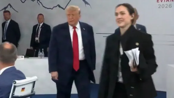 trump-i-am-the-boss-remark-at-g7-summit-receives-backlash-from-netizens-you-just-got-defeated-video