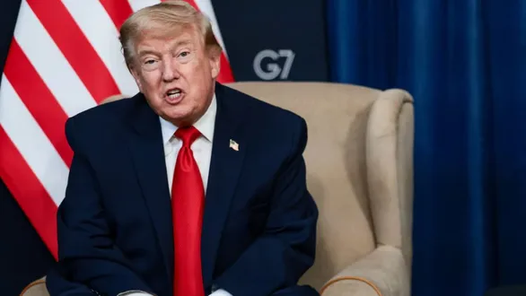 us-to-attack-iran-again-trump-says-peace-deal-not-final-warns-of-bombing-tehran-if-agreement-breaks-down