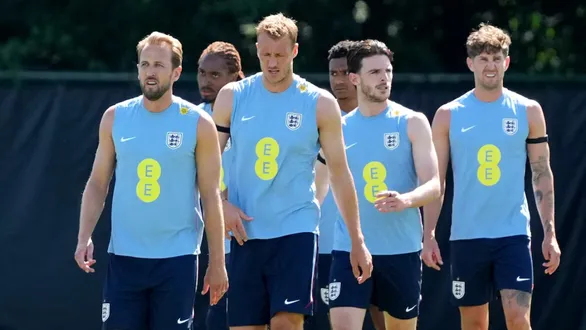 fifa-world-cup-england-vs-croatia-harry-kane-modric-among-stars-to-watch-out-for-details