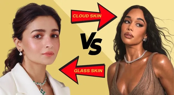 glass-skin-vs-cloud-skin-which-k-beauty-trend-is-winning-gen-z-hearts