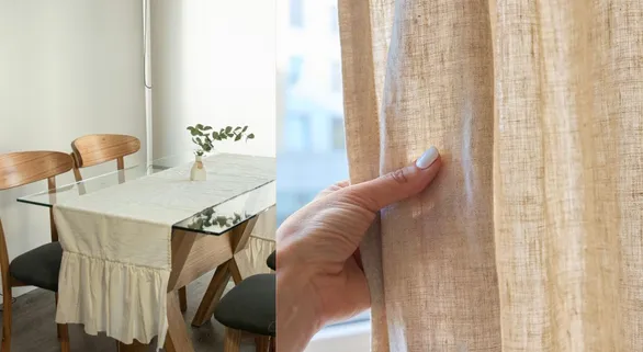 how-to-make-table-cover-from-old-curtains-step-by-step-guide
