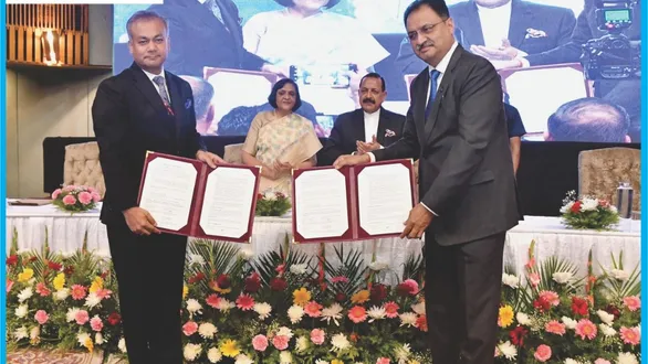 jk-bank-and-doppw-sign-mou-to-expand-pensionrelated-services-in-jammu-and-kashmir