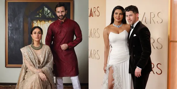 saif-ali-khan-kareena-kapoor-to-priyanka-chopra-nick-jonas-7-celebrity-couples-with-unexpected-age-gaps