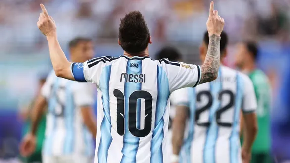 fifa-world-cup-2026-argentina-national-football-team-vs-algeria-national-football-team-match-result-messi-records