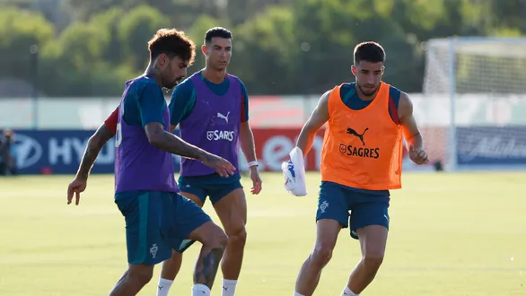 portugal-vs-dr-congo-when-and-where-to-watch-cristiano-ronaldo-live-tonight-know-date-match-timings-here