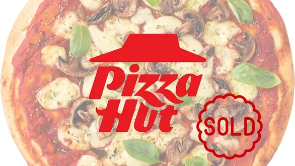 pizza-hut-sold-yum-brands-strikes-usd-2-7b-deal-to-divest-pizza-hut-amid-shifting-global-markets