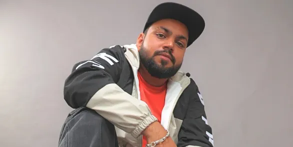 who-is-santy-sharma-rapper-rumoured-to-participate-in-salman-khan-hosted-bigg-boss-20