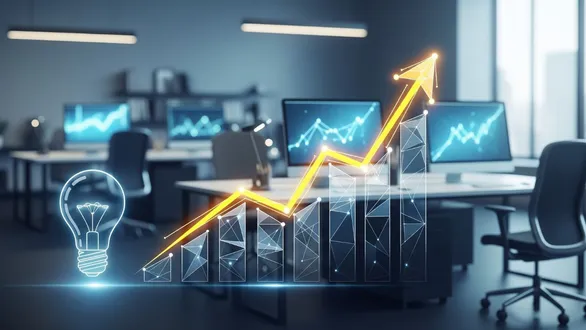 top-government-schemes-for-startups-in-india-to-boost-your-business