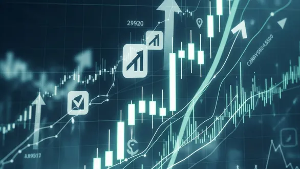 top-5-stock-picks-2026-motilal-oswal-stock-buy-ratings-market-tips