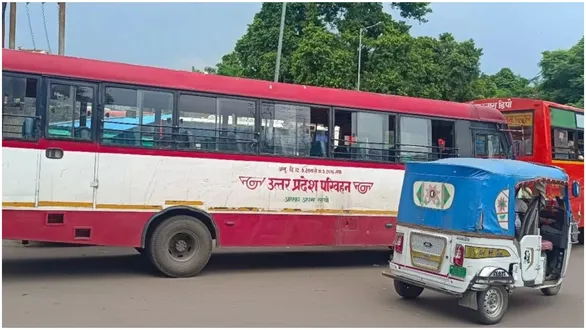 neet-aspirants-to-get-50-discount-on-up-roadways-bus-tickets-on-june-20-21