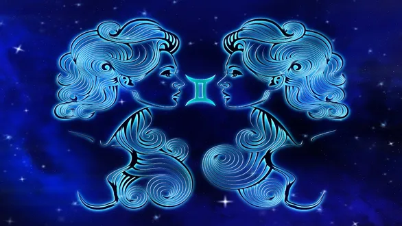 which-colour-should-gemini-wear-on-wednesday-for-clarity-of-thoughts