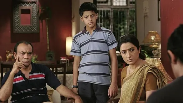 remember-yohaan-awasthi-from-taare-zameen-par-here-is-what-sachet-engineer-is-doing-now-in-uk