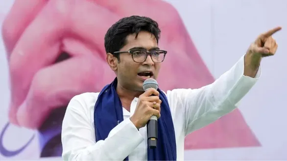 abhishek-banerjee-named-in-new-corruption-cases-rs-550-crore-in-bengal-2-fir-in-diamond-harbour
