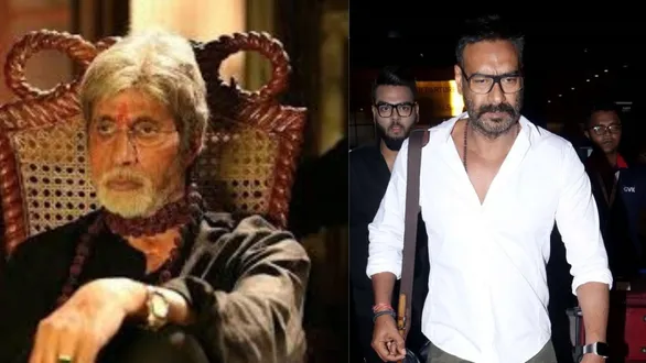 5-bollywood-celebrities-spotted-wearing-rudraksha-know-its-spiritual-significance