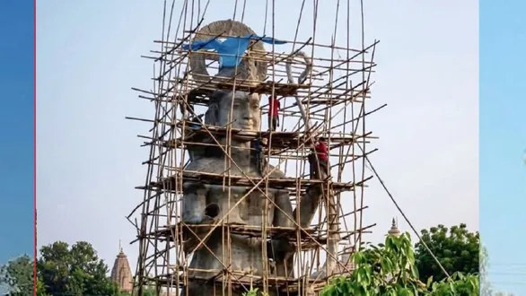 bangladesh-lord-ram-statue-project-halted-amid-threats-hindu-community-demands-resumption