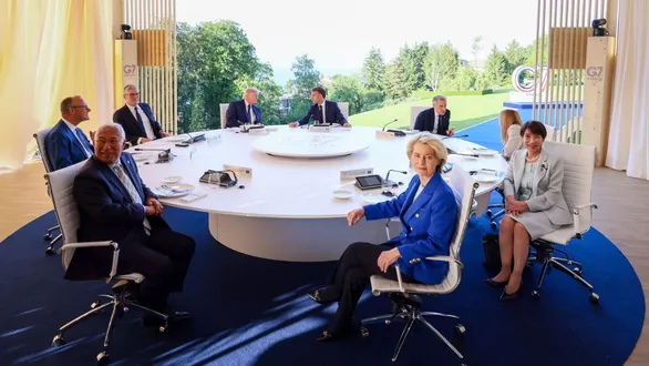 g7-summit-unscripted-moments-from-meloni-smoking-confession-to-melodi-viral-fame