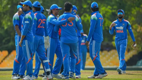 ind-a-vs-afg-a-tilak-priyansh-shine-as-india-a-thrash-afghanistan-a-by-101-runs-book-place-in-triseries-final
