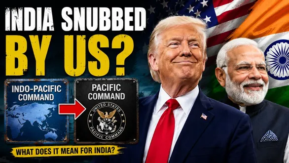 usindopacom-renamed-uspacom-what-it-means-for-india-and-china-explainer