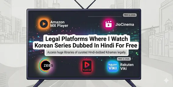 legal-platforms-where-i-watch-korean-series-dubbed-in-hindi-for-free