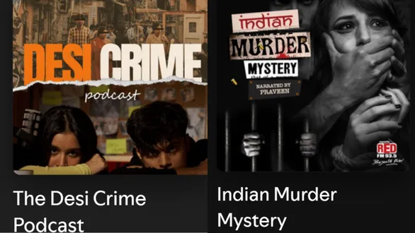 i-have-listened-to-500-plus-hours-of-true-crime-podcasts-and-these-5-cases-feel-like-binge-watching-a-crime-series-spotify