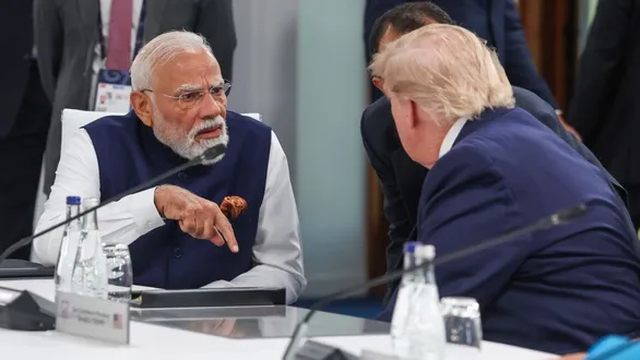 pm-modi-addresses-g7-stresses-maritime-safety-and-trust-after-indian-mariners-deaths-trump-besides