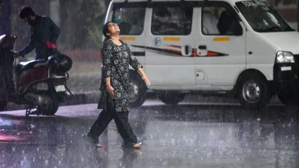monsoon-loses-pace-with-rain-across-only-103-districts-mumbai-to-wait-for-another-week