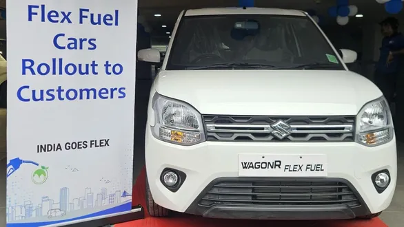 maruti-suzuki-wagon-r-flex-fuel-deliveries-begin-in-delhi-check-price-features-and-specs