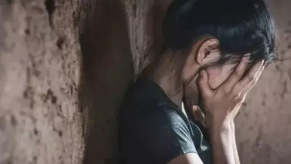 odisha-rape-case-minor-assaulted-in-mayurbhanj-boyfriend-rapes-lover-in-balangir-three-rape-cases-in-a-day