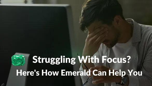 struggling-with-focus-how-emerald-can-help-improve-intelligence-as-per-astrology