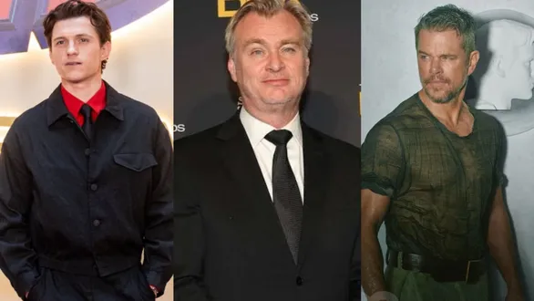 christopher-nolan-matt-damon-and-tom-holland-are-heading-to-india-for-a-landmark-history-making-event